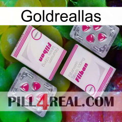 Goldreallas 33